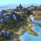 Image for article titled Total War: Warhammer 2: The Kotaku Review